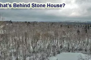 12 Stone House Dr, Patten, ME 04765 - Photo 43