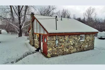 12 Stone House Drive, Patten, ME 04765 - Photo 7