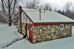 12 Stone House Dr, Patten, ME 04765 - Photo 7