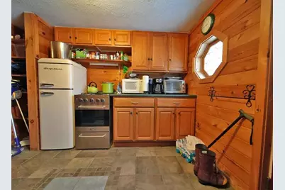 12 Stone House Drive, Patten, ME 04765 - Photo 9