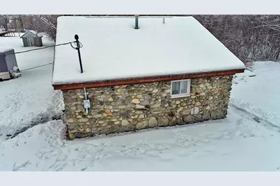 12 Stone House Drive, Patten, ME 04765 - Photo 41