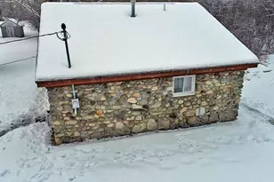 12 Stone House Dr, Patten, ME 04765 - Photo 41