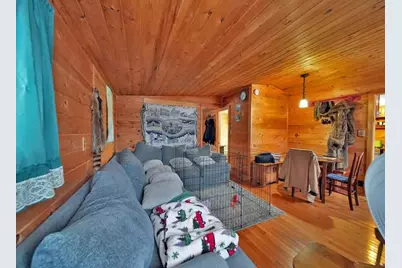 12 Stone House Drive, Patten, ME 04765 - Photo 17