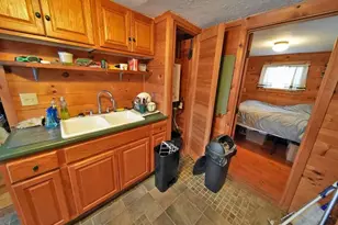 12 Stone House Dr, Patten, ME 04765 - Photo 11