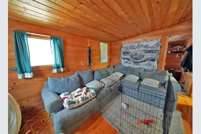 12 Stone House Drive, Patten, ME 04765 - Photo 13