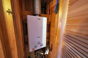 12 Stone House Dr, Patten, ME 04765 - Photo 25