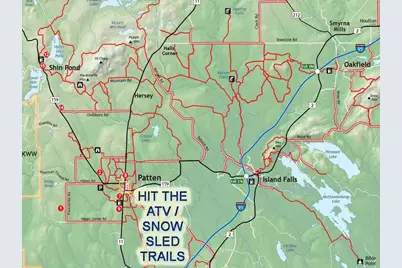 12 Stone House Drive, Patten, ME 04765 - Photo 39