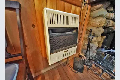 12 Stone House Drive, Patten, ME 04765 - Photo 15