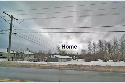 12 Stone House Drive, Patten, ME 04765 - Photo 5