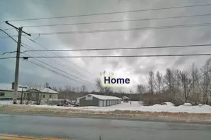 12 Stone House Dr, Patten, ME 04765 - Photo 5