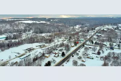 12 Stone House Drive, Patten, ME 04765 - Photo 45