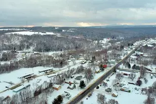 12 Stone House Dr, Patten, ME 04765 - Photo 45