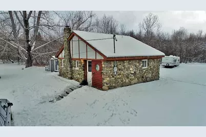 12 Stone House Drive, Patten, ME 04765 - Photo 37