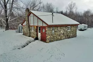 12 Stone House Dr, Patten, ME 04765 - Photo 37