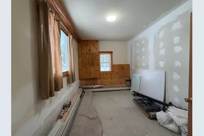 142 Washington Street, Greenville, ME 04441 - Photo 21