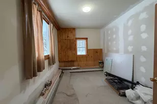 142 Washington St, Greenville, ME 04441 - Photo 21