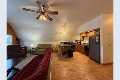 142 Washington Street, Greenville, ME 04441 - Photo 7