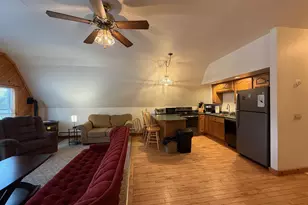 142 Washington St, Greenville, ME 04441 - Photo 7