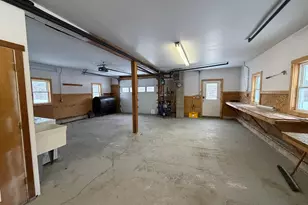 142 Washington St, Greenville, ME 04441 - Photo 19