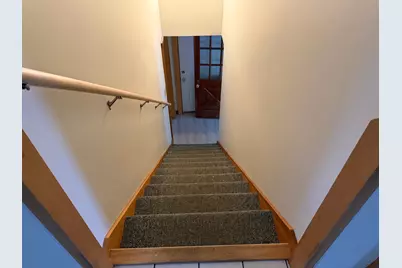 142 Washington Street, Greenville, ME 04441 - Photo 15