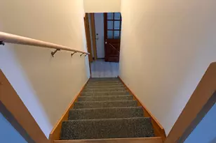 142 Washington St, Greenville, ME 04441 - Photo 15