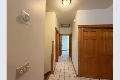 142 Washington Street, Greenville, ME 04441 - Photo 9