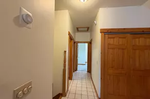 142 Washington St, Greenville, ME 04441 - Photo 9