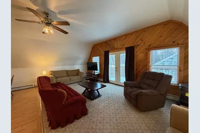 142 Washington Street, Greenville, ME 04441 - Photo 5