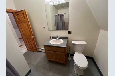 142 Washington Street, Greenville, ME 04441 - Photo 13