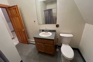 142 Washington St, Greenville, ME 04441 - Photo 13