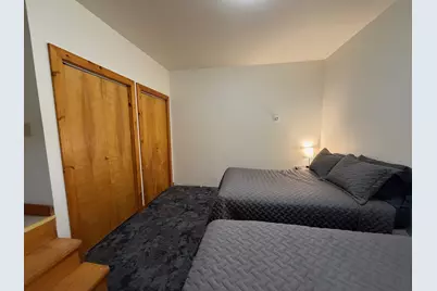 142 Washington Street, Greenville, ME 04441 - Photo 17