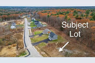 29 Woodbrey Lane, Standish, ME 04084 - Photo 3