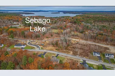 29 Woodbrey Lane, Standish, ME 04084 - Photo 1