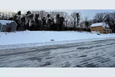 29 Woodbrey Lane, Standish, ME 04084 - Photo 5