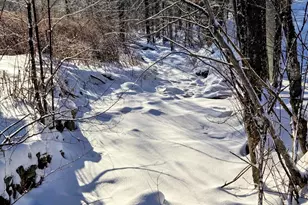 45 Ross Ave, Phillips, ME 04966 - Photo 9