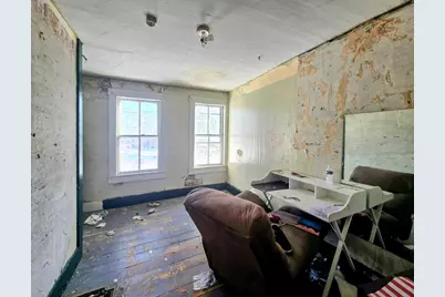 45 Ross Avenue, Phillips, ME 04966 - Photo 17