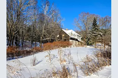 45 Ross Avenue, Phillips, ME 04966 - Photo 25
