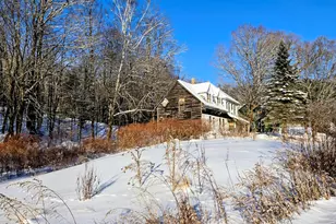 45 Ross Ave, Phillips, ME 04966 - Photo 25