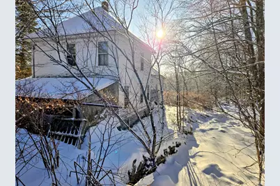 45 Ross Avenue, Phillips, ME 04966 - Photo 5