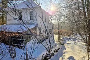 45 Ross Ave, Phillips, ME 04966 - Photo 5