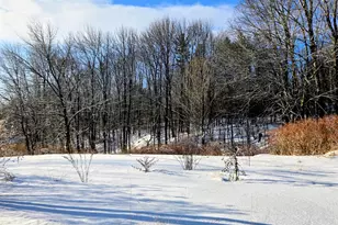 45 Ross Ave, Phillips, ME 04966 - Photo 23