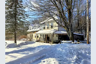 45 Ross Avenue, Phillips, ME 04966 - Photo 3