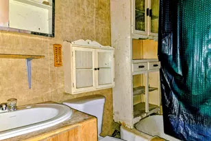 45 Ross Ave, Phillips, ME 04966 - Photo 15