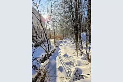 45 Ross Avenue, Phillips, ME 04966 - Photo 7