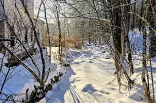 45 Ross Ave, Phillips, ME 04966 - Photo 7