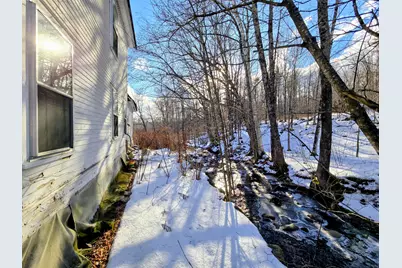 45 Ross Avenue, Phillips, ME 04966 - Photo 21