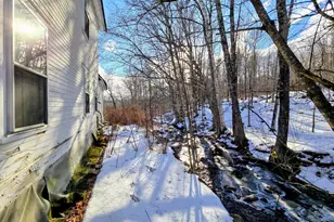 45 Ross Ave, Phillips, ME 04966 - Photo 21