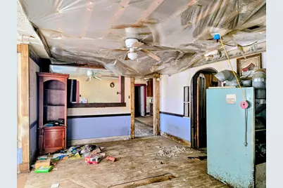 45 Ross Avenue, Phillips, ME 04966 - Photo 11