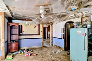 45 Ross Ave, Phillips, ME 04966 - Photo 11