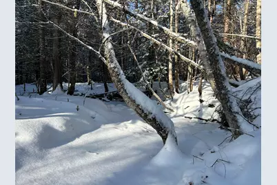 Lot A Holley Road, Farmington, ME 04938 - Photo 15